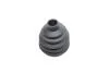 ШРКШ (зовнішній) Ford B-Max 12-/Fiesta 1.4-1.6 08- (25z/23z/76.9mm) METELLI (opt-om) Metelli 15-1788 (фото 8)