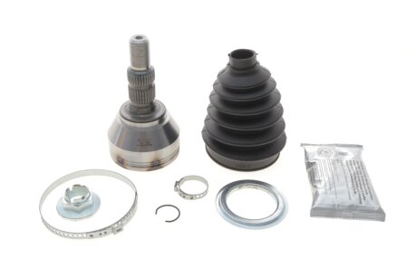 ШРКШ зі змазкою в комплекті CRUZE,SW II (J300/305/308) : 1.4 SW;1.7 D, SW;2.0 CDI, SW / ORLANDO : 2.0 -ua Metelli 15-1813