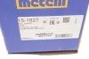 РШ шарнір (к-кт) METELLI Metelli 15-1827 (фото 8)
