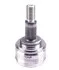 ШРКШ (зовнішній) Renault Kangoo 09-/Laguna III 07-15 (27z/33z/56.6mm/83.9mm/52.5mm) METELLI UA63 Metelli 15-1841 (фото 5)