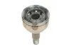ШРКШ (зовнішній) Ford Fiesta VI/VII 1.0 EcoBoost/Sport/1.5 TDCi 12- (25z/24z/53.2mm/81mm/55mm (opt-om) Metelli 15-1859 (фото 4)