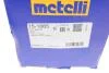ШРКШ (зовнішній) Ford Transit 2.2 TDCi 07-14 (28z/31z) (+ABS 48T) METELLI (opt-om) Metelli 15-1865 (фото 14)