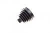 ШРКШ (зовнішній) Hyundai i30 07-12 АКПП (27z/24z/60mm/80mm/64mm) (+ABS46z) METELLI (opt-om) Metelli 15-1866 (фото 11)