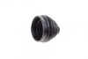 ШРКШ (зовнішній) Hyundai i30 07-12 АКПП (27z/24z/60mm/80mm/64mm) (+ABS46z) METELLI (opt-om) Metelli 15-1866 (фото 12)