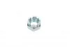 ШРКШ (зовнішній) Hyundai i30 07-12 АКПП (27z/24z/60mm/80mm/64mm) (+ABS46z) METELLI (opt-om) Metelli 15-1866 (фото 6)