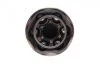 ШРКШ (зовнішній) Hyundai i30 07-12 АКПП (27z/24z/60mm/80mm/64mm) (+ABS46z) METELLI (opt-om) Metelli 15-1866 (фото 7)