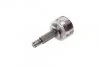 ШРКШ (зовнішній) Hyundai i30 07-12 АКПП (27z/24z/60mm/80mm/64mm) (+ABS46z) METELLI (opt-om) Metelli 15-1866 (фото 9)