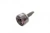 ШРКШ (зовнішній) Hyundai i30 07-12 АКПП (27z/24z/60mm/80mm/64mm) (+ABS46z) METELLI (opt-om) Metelli 15-1866 (фото 10)