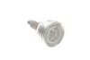 ШРУС (зовнишний) Mazda 3 I 06-09/Mazda 5 I 2.0 CD 05-10 (28z/24z/58.5mm/84.6mm/63.7mm) (opt-om) Metelli 15-1870 (фото 2)