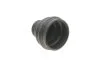 ШРУС (зовнишний) Mazda 3 I 06-09/Mazda 5 I 2.0 CD 05-10 (28z/24z/58.5mm/84.6mm/63.7mm) (opt-om) Metelli 15-1870 (фото 3)