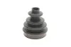 ШРУС (зовнишний) Mazda 3 I 06-09/Mazda 5 I 2.0 CD 05-10 (28z/24z/58.5mm/84.6mm/63.7mm) (opt-om) Metelli 15-1870 (фото 4)