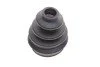 ШРКШ (зовнішній) Toyota Rav 4 III/IV 2.2 D/2.0-2.5 06- (30z27z/61mm/98.2mm/57.3mm) METELLI (opt-om) Metelli 15-1872 (фото 2)