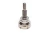 ШРКШ (зовнішній) Toyota Rav 4 III/IV 2.2 D/2.0-2.5 06- (30z27z/61mm/98.2mm/57.3mm) METELLI (opt-om) Metelli 15-1872 (фото 3)