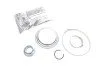 ШРКШ (зовнішній) Toyota Rav 4 III/IV 2.2 D/2.0-2.5 06- (30z27z/61mm/98.2mm/57.3mm) METELLI (opt-om) Metelli 15-1872 (фото 4)