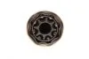 ШРКШ (зовнішній) Mazda 6 2.5MZR 07-13 (28z/33z/83mm) (версія 8 Balls/Sfere) METELLI (opt-om) Metelli 15-1879 (фото 2)