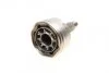 ШРКШ (зовнішній) Mazda 6 2.5MZR 07-13 (28z/33z/83mm) (версія 8 Balls/Sfere) METELLI (opt-om) Metelli 15-1879 (фото 4)