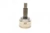 ШРКШ (зовнішній) Mazda 6 2.5MZR 07-13 (28z/33z/83mm) (версія 8 Balls/Sfere) METELLI (opt-om) Metelli 15-1879 (фото 5)