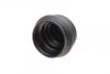 ШРКШ (зовнішній) Mazda 6 2.5MZR 07-13 (28z/33z/83mm) (версія 8 Balls/Sfere) METELLI (opt-om) Metelli 15-1879 (фото 7)