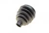ШРКШ (зовнішній) Mazda 6 2.5MZR 07-13 (28z/33z/83mm) (версія 8 Balls/Sfere) METELLI (opt-om) Metelli 15-1879 (фото 8)