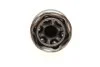 ШРКШ (зовнішній) Hyundai ix35/Kia Sportage 1.6/2.0 10- (27z/24z/84mm) (ABS48z) METELLI (opt-om) Metelli 15-1887 (фото 5)