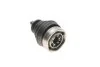ШРУС (зовнишний) Toyota Avensis 2.0-2.2 D-4D 03-08 (26z/25z/58mm/90mm/60mm) (+ABS 48z) (opt-om) Metelli 15-1889 (фото 2)
