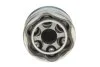 ШРКШ (зовнішній) Toyota Auris 07-12/Corolla 07-14 (26z/23z/61.1mm/84.3mm/59mm) METELLI (opt-om) Metelli 15-1890 (фото 2)