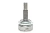 ШРКШ (зовнішній) Toyota Auris 07-12/Corolla 07-14 (26z/23z/61.1mm/84.3mm/59mm) METELLI (opt-om) Metelli 15-1890 (фото 3)