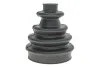ШРКШ (зовнішній) Toyota Auris 07-12/Corolla 07-14 (26z/23z/61.1mm/84.3mm/59mm) METELLI (opt-om) Metelli 15-1890 (фото 4)