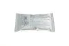 ШРКШ зі змазкою в комплекті BMW X5 II (E70) : 3.0 D;3.0S D;3.0SI;3.5I XD;4.8 I XD;5.0I XD;M 4.4 V8 / X -ua Metelli 15-1892 (фото 3)