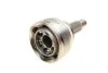 ШРКШ (зовнішній) Mazda 5 1.8/2.0/2.0CD 05-10 (28z/24z/84.3mm) METELLI (opt-om) Metelli 15-1893 (фото 7)