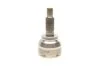 ШРКШ (зовнішній) Mazda 5 1.8/2.0/2.0CD 05-10 (28z/24z/84.3mm) METELLI (opt-om) Metelli 15-1893 (фото 8)