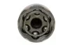 ШРКШ (зовнішній) Opel Astra J 10-/Insignia A 08-17/Zafira C 11-/Saab 9-5 (30z/23z/52mm/82mm/59.2m UA63 Metelli 15-1895 (фото 2)