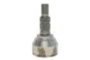 ШРКШ (зовнішній) Opel Astra J 10-/Insignia A 08-17/Zafira C 11-/Saab 9-5 (30z/23z/52mm/82mm/59.2m UA63 Metelli 15-1895 (фото 3)