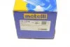 ШРУС (зовнишний) Toyota Avensis/Verso 2.0D-4D 08-18 (30z/25z/90.3mm) METELLI (opt-om) Metelli 15-1896 (фото 9)