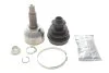 ШРКШ зі змазкою в комплекті 3 II (BL) / AXELA : 1.6 MZR;1.6 MZR CD / 3 II SEDAN (BL) / AXELA : 1.6 MZR -ua Metelli 15-1908 (фото 1)