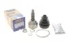 ШРКШ зі змазкою в комплекті 3 II (BL) / AXELA : 1.6 MZR;1.6 MZR CD / 3 II SEDAN (BL) / AXELA : 1.6 MZR -ua Metelli 15-1908 (фото 2)