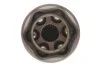 ШРКШ зі змазкою в комплекті 3 II (BL) / AXELA : 1.6 MZR;1.6 MZR CD / 3 II SEDAN (BL) / AXELA : 1.6 MZR -ua Metelli 15-1908 (фото 4)