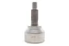 ШРКШ зі змазкою в комплекті 3 II (BL) / AXELA : 1.6 MZR;1.6 MZR CD / 3 II SEDAN (BL) / AXELA : 1.6 MZR -ua Metelli 15-1908 (фото 5)
