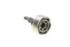 ШРКШ зі змазкою в комплекті 3008 SUV (M_) : 1.2;1.6 BLUEHDI 100;1.6 BLUEHDI 115;1.6 BLUEHDI 120;1.6 PU -ua Metelli 15-1929 (фото 2)