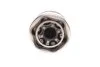 ШРКШ (зовнішній) Hyundai Tucson II/Kia Sportage IV 1.6-1.7 CRDi 15- (30z/24z/72mm/84mm) (+ABS (opt-om) Metelli 15-1938 (фото 6)