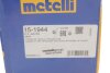ШРКШ зі змазкою в комплекті 308 II : 1.6;1.6 THP 125 / 308 II SW : 1.6 THP 125;1.6 THP 155 / C4 GRAND -ua Metelli 15-1944 (фото 5)