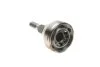 ШРУС (зовнишний) Ford Galaxy III/Mondeo V 2.0/2.0 TDCi 14- (27z/28z/55mm/92mm/47.25mm) (opt-om) Metelli 15-1946 (фото 3)