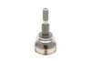 ШРУС (зовнишний) Ford Galaxy III/Mondeo V 2.0/2.0 TDCi 14- (27z/28z/55mm/92mm/47.25mm) (opt-om) Metelli 15-1946 (фото 4)