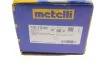 ШРУС (зовнишний) Ford Galaxy III/Mondeo V 2.0/2.0 TDCi 14- (27z/28z/55mm/92mm/47.25mm) (opt-om) Metelli 15-1946 (фото 5)