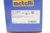 ШРУС (зовнишний) Nissan X-Trail III/Renault Koleos II 1.6-1.7 dCi 14- (29z/37z/62mm/94.4mm/60 (opt-om) Metelli 15-1963 (фото 6)