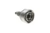 ШРКШ зі змазкою в комплекті 3 V (E90) : 320 D;320 D XDRIVE;330 D;330 D XDRIVE;330 I XDRIVE;335 I XDRIV -ua Metelli 15-1968 (фото 2)