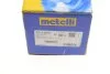 ШРКШ (зовнішній) MB Vito III (W447) OM651 14- (30z/31z/73.05mm/101.4mm/41mm) METELLI (opt-om) Metelli 15-1997 (фото 6)