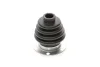 ШРУС (внутришний) Audi 50 74-78/Seat Cordoba/Ibiza/VW Caddy 93-04/Golf/Polo 74-01 (33z/92mm) UA63 Metelli 16-1003 (фото 11)