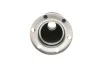 ШРУС (внутришний) Audi 50 74-78/Seat Cordoba/Ibiza/VW Caddy 93-04/Golf/Polo 74-01 (33z/92mm) UA63 Metelli 16-1003 (фото 10)