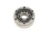 ШРКШ (внутрішній) Audi 80 72-94/Seat 93-02/VW Caddy 82-92/Golf/Passat 74-99/Polo 95-02 (33z/94mm) UA63 Metelli 16-1004 (фото 11)